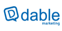 Logo_Site_Dable